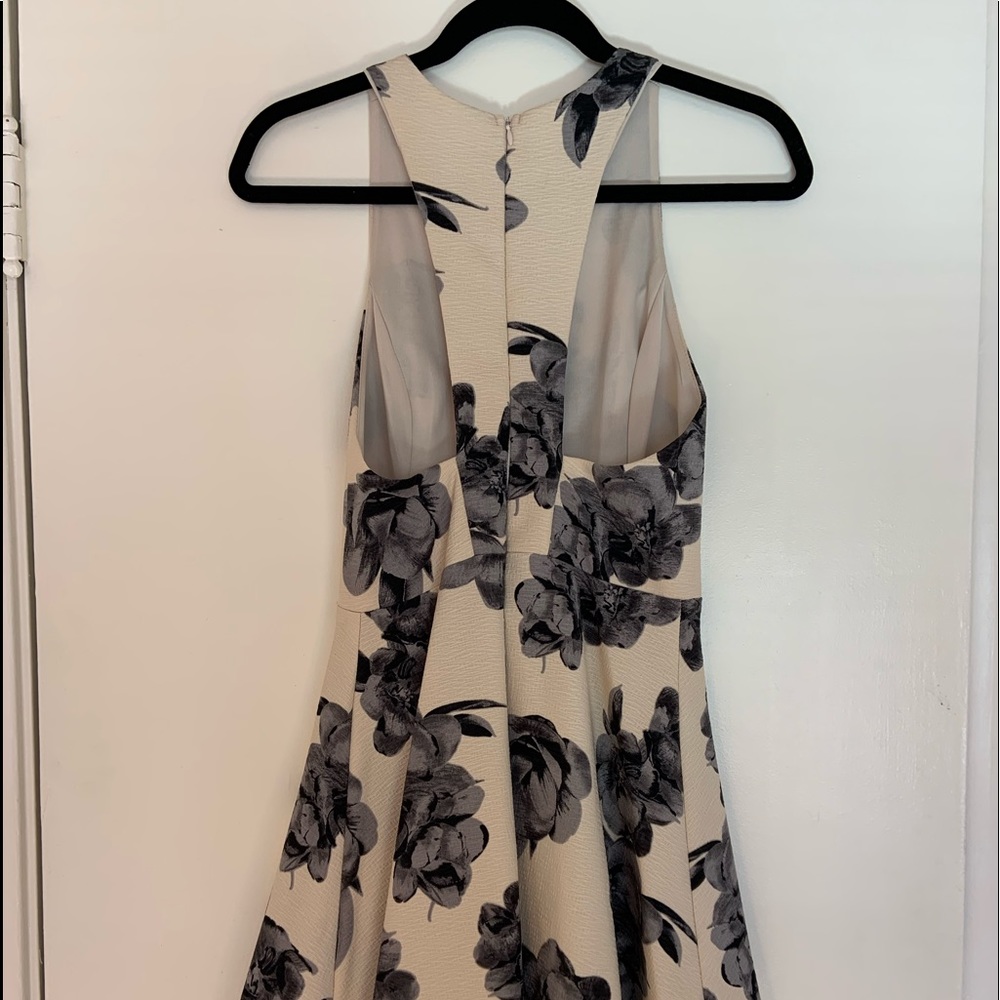 Size S Lush Dress